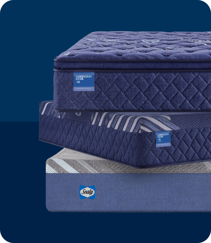 Comfort for Every Budget