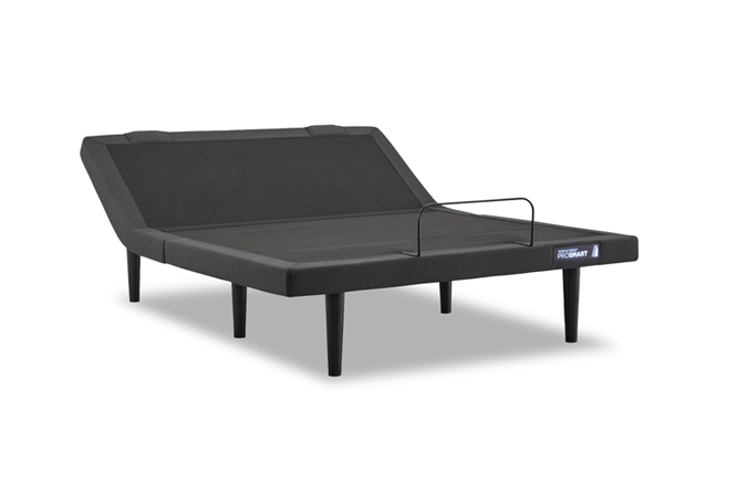 Ergo ProSmart Base
